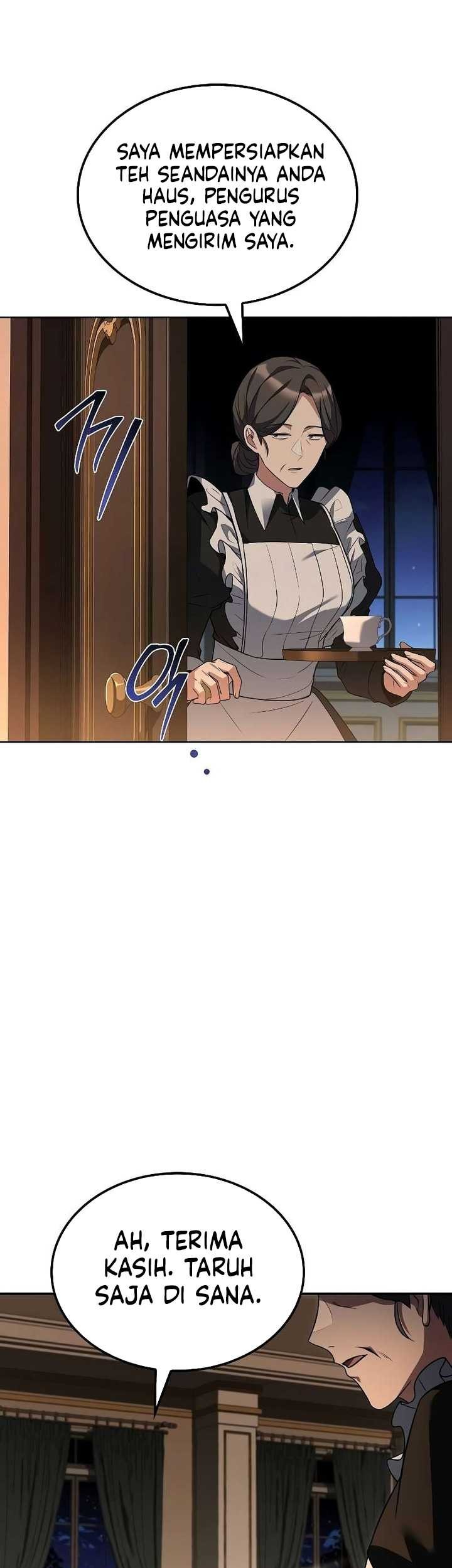 Chapter 48 - halaman 39