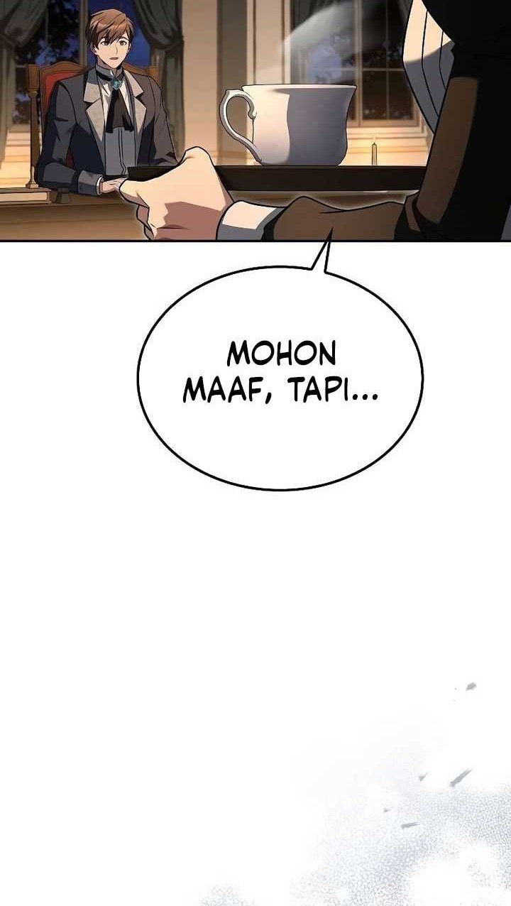 Chapter 48 - halaman 40