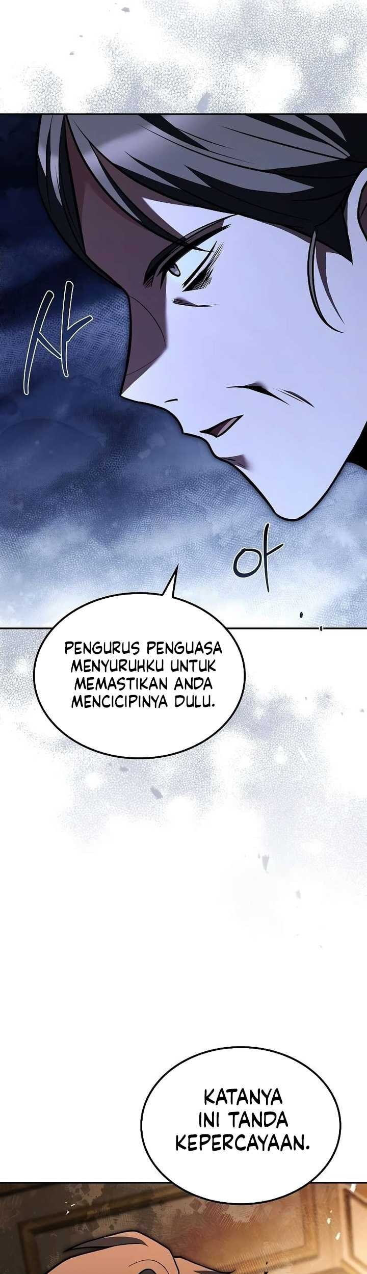 Chapter 48 - halaman 41