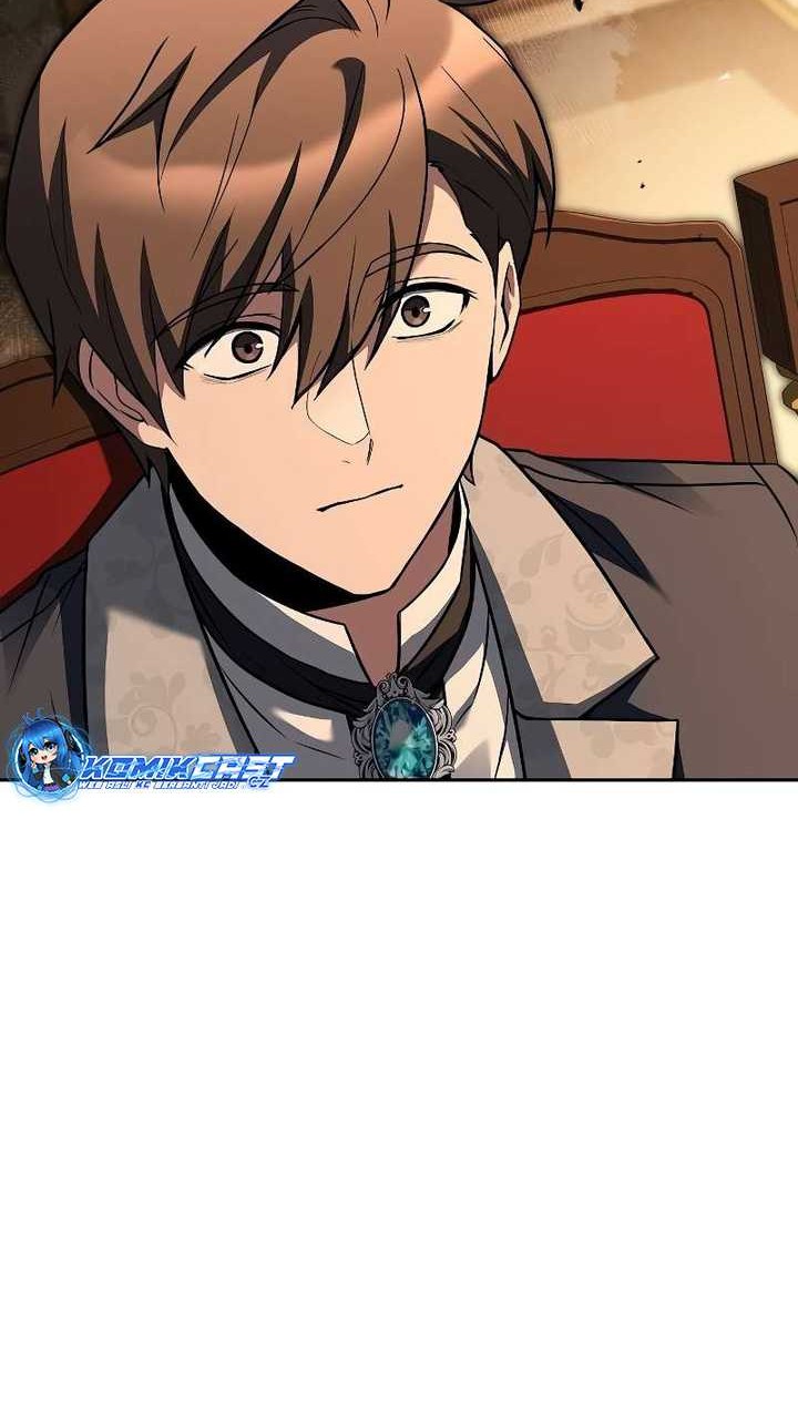 Chapter 48 - halaman 42