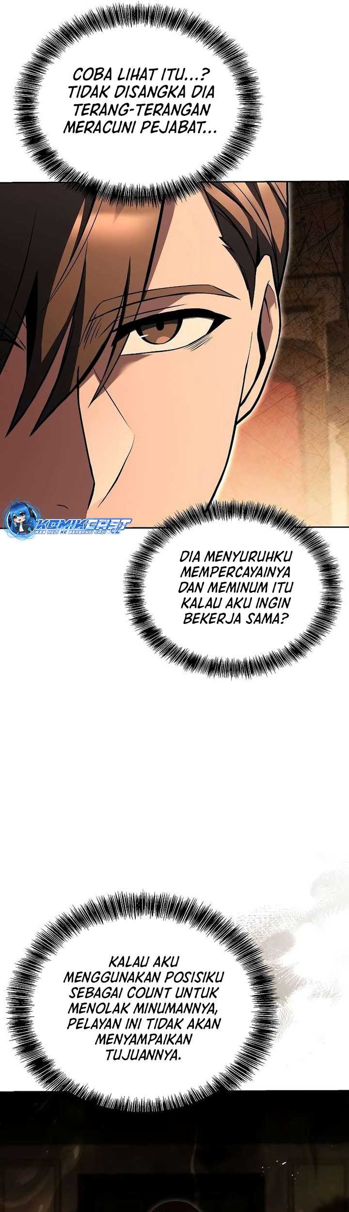 Chapter 48 - halaman 43