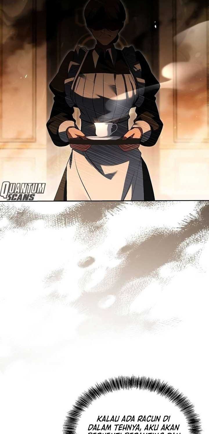 Chapter 48 - halaman 44
