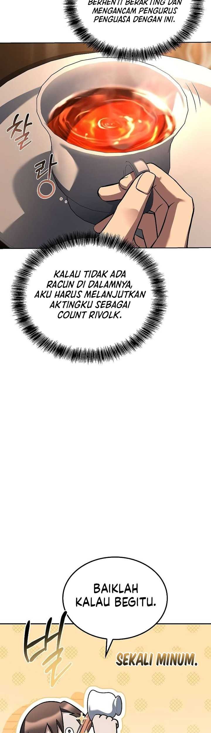 Chapter 48 - halaman 45