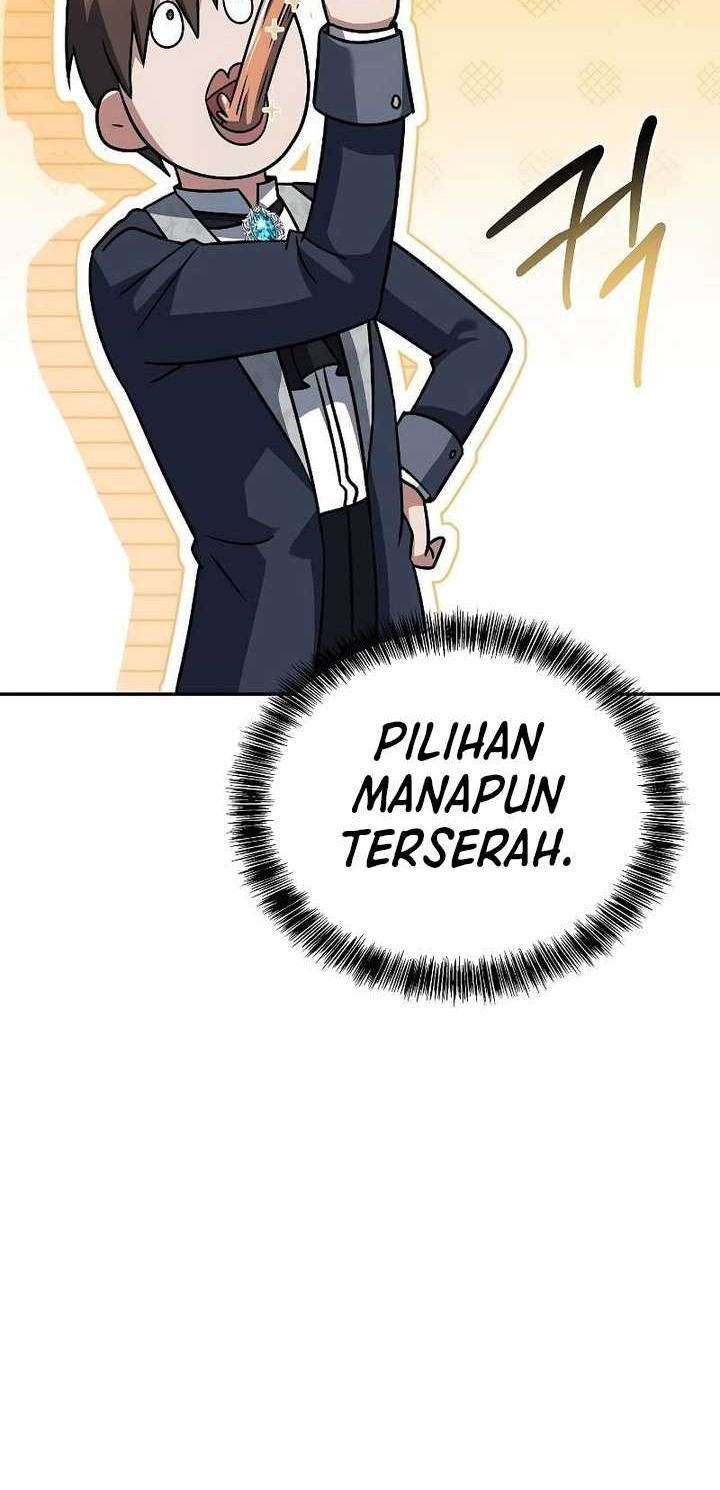 Chapter 48 - halaman 46