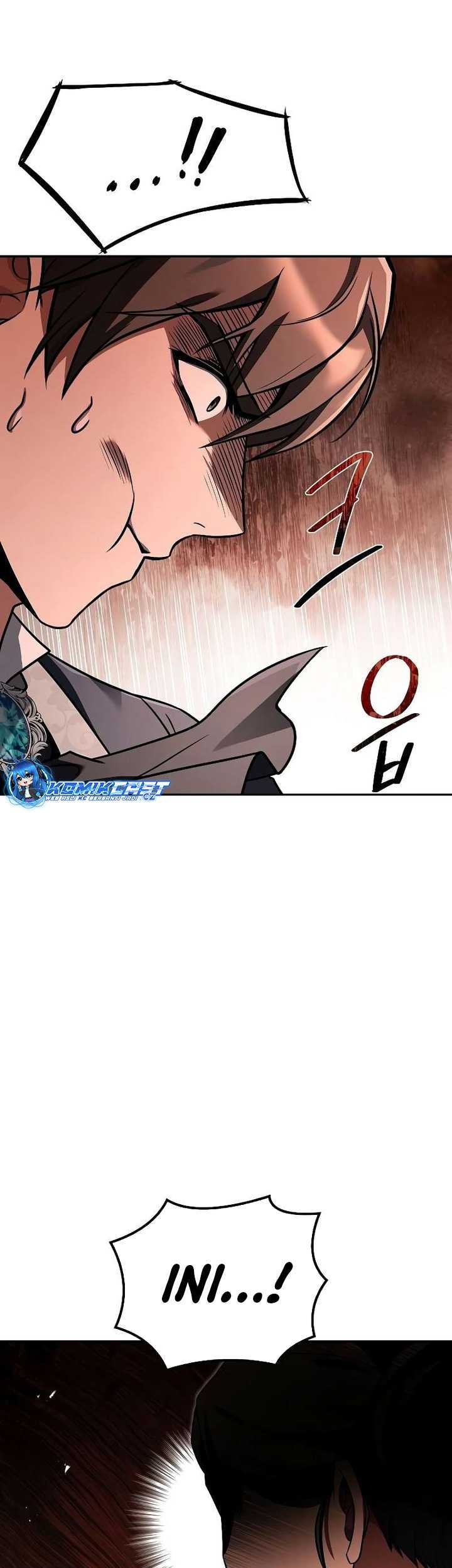 Chapter 48 - halaman 47