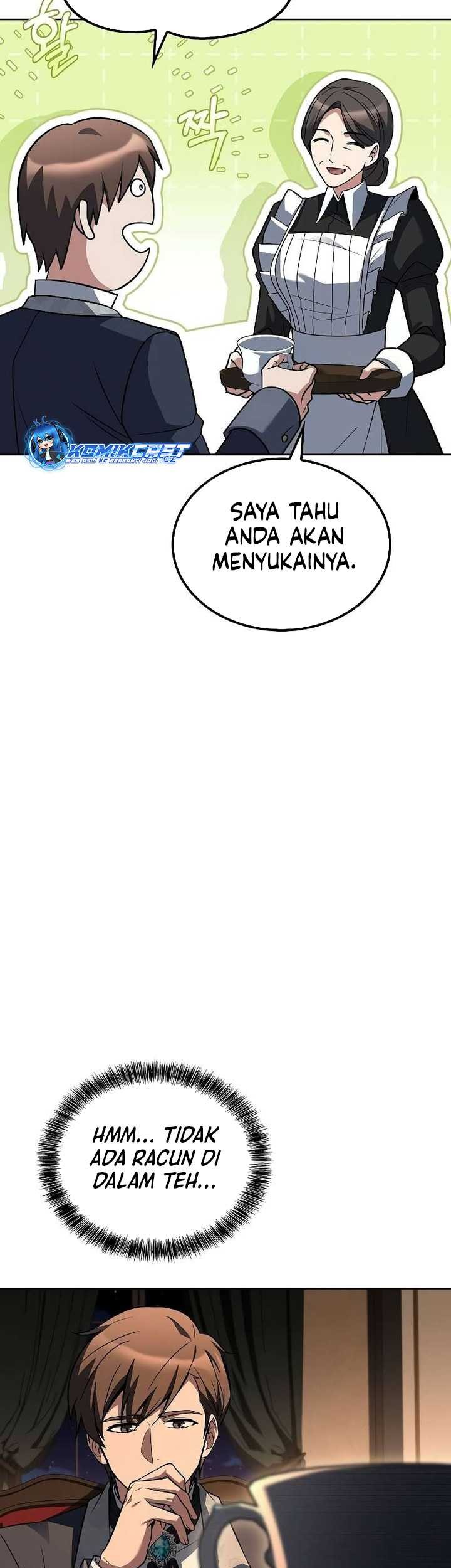 Chapter 48 - halaman 49