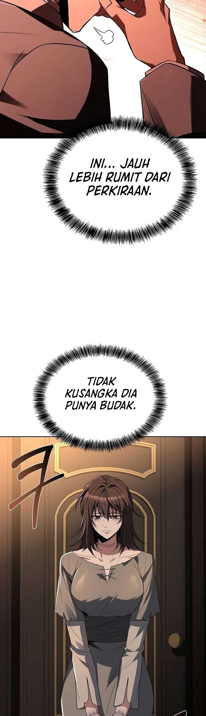 Chapter 48 - halaman 53