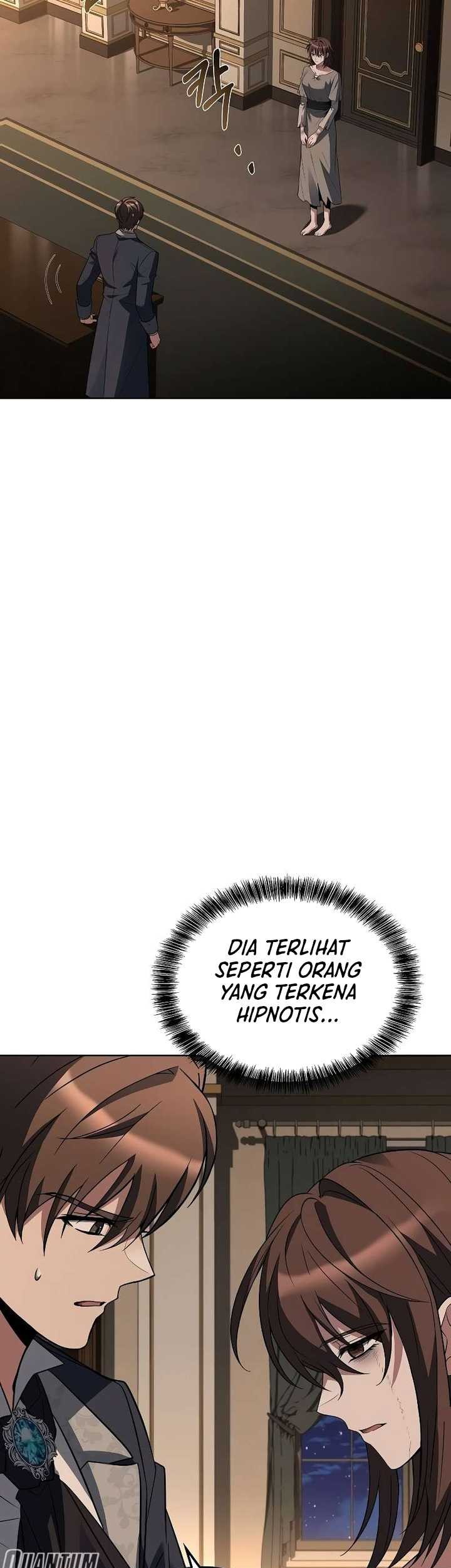 Chapter 48 - halaman 55