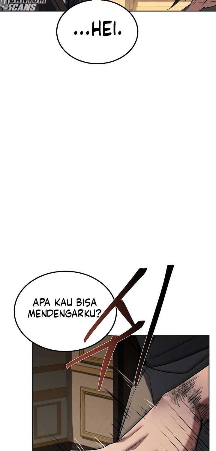 Chapter 48 - halaman 56