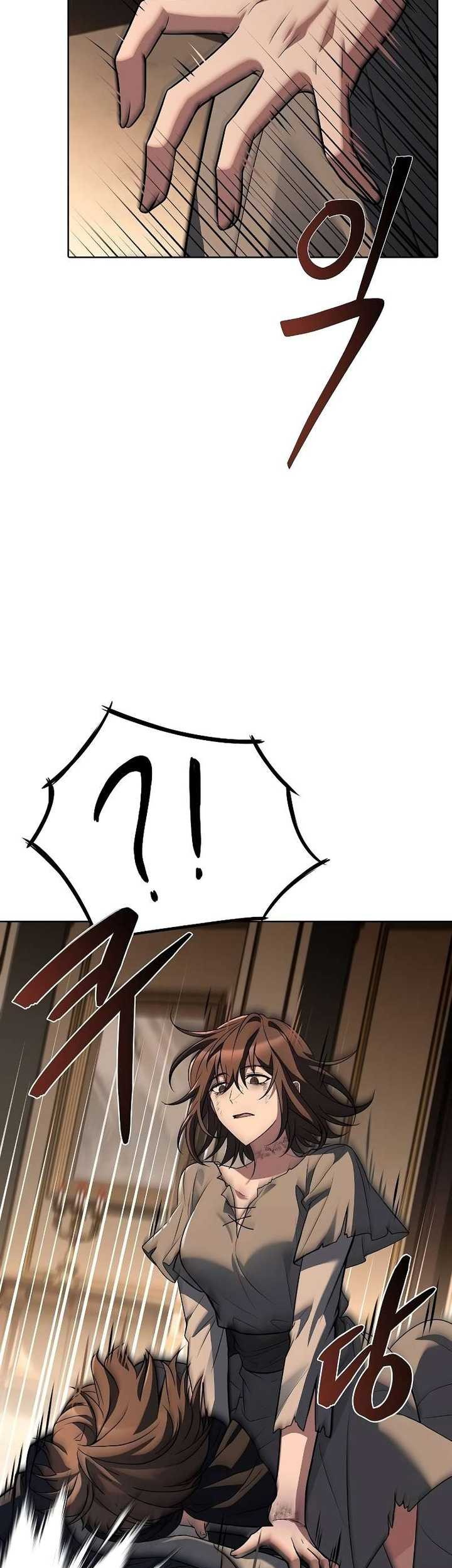 Chapter 48 - halaman 57
