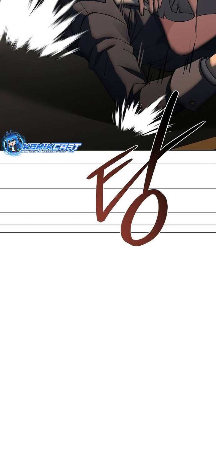 Chapter 48 - halaman 58