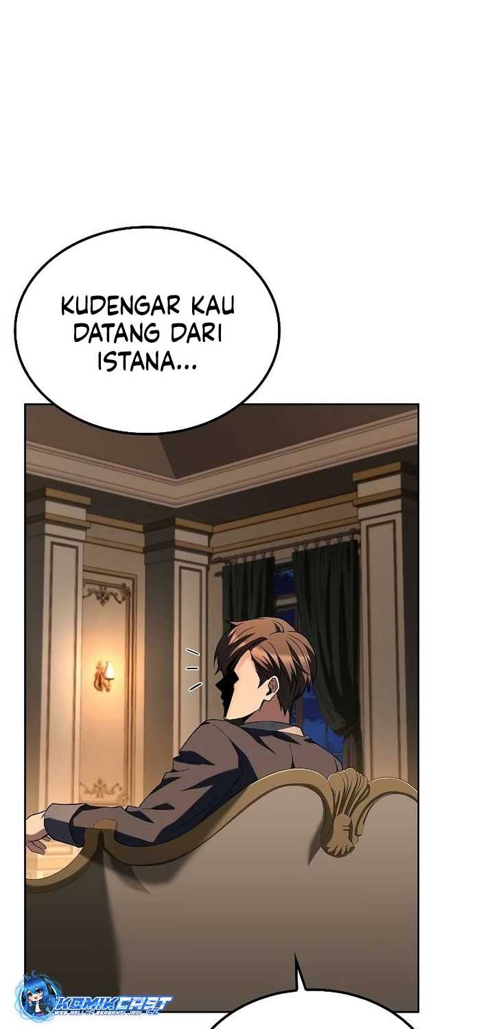 Chapter 48 - halaman 4