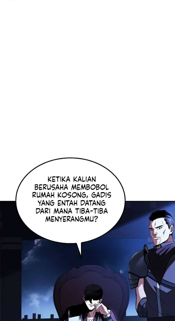 Chapter 48 - halaman 60