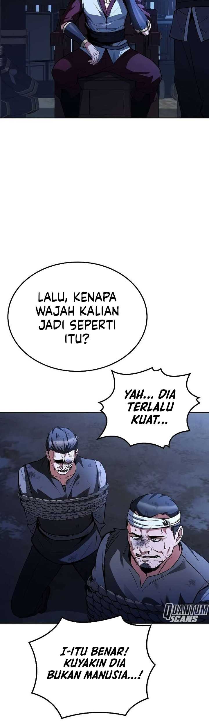 Chapter 48 - halaman 61
