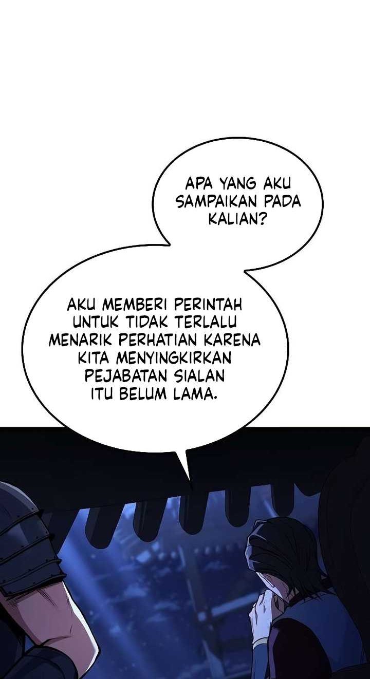 Chapter 48 - halaman 62