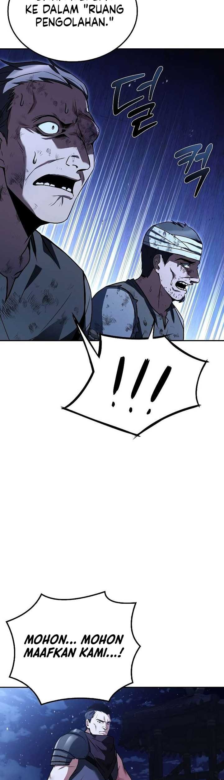Chapter 48 - halaman 65