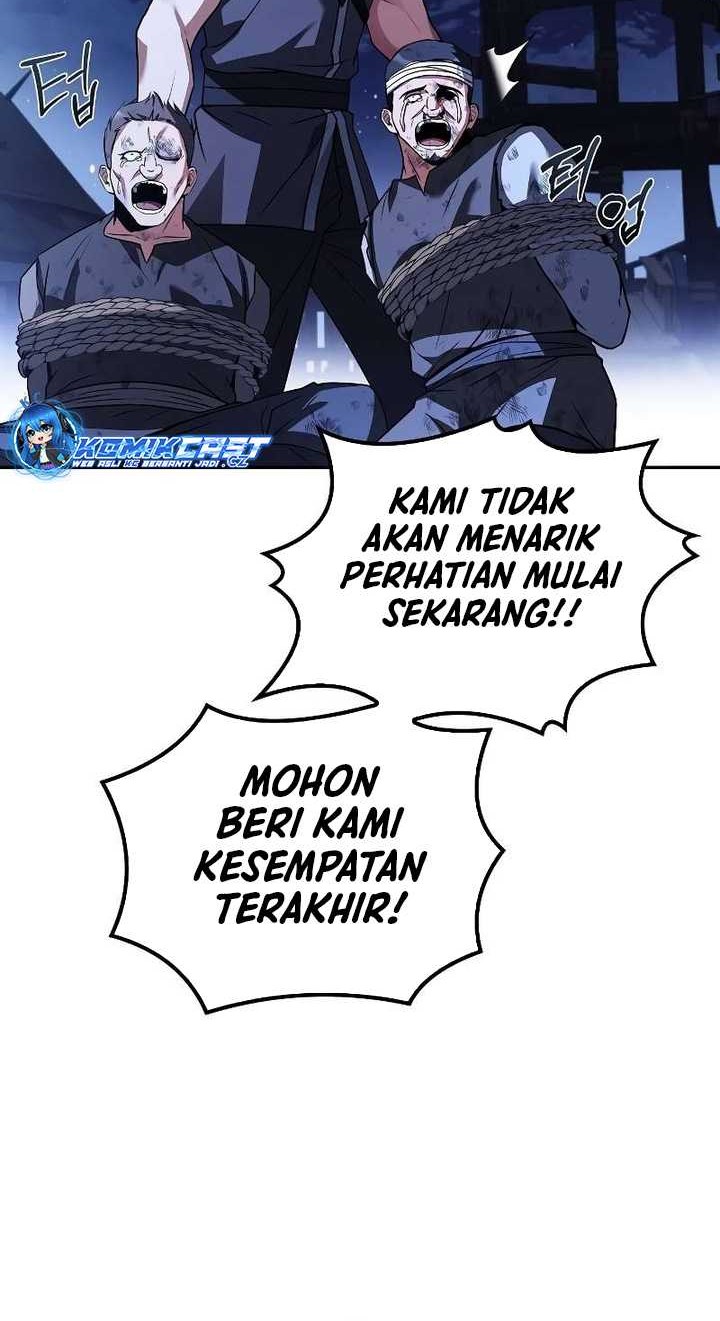 Chapter 48 - halaman 66