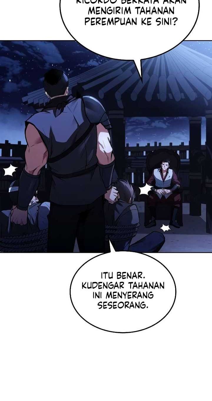 Chapter 48 - halaman 70