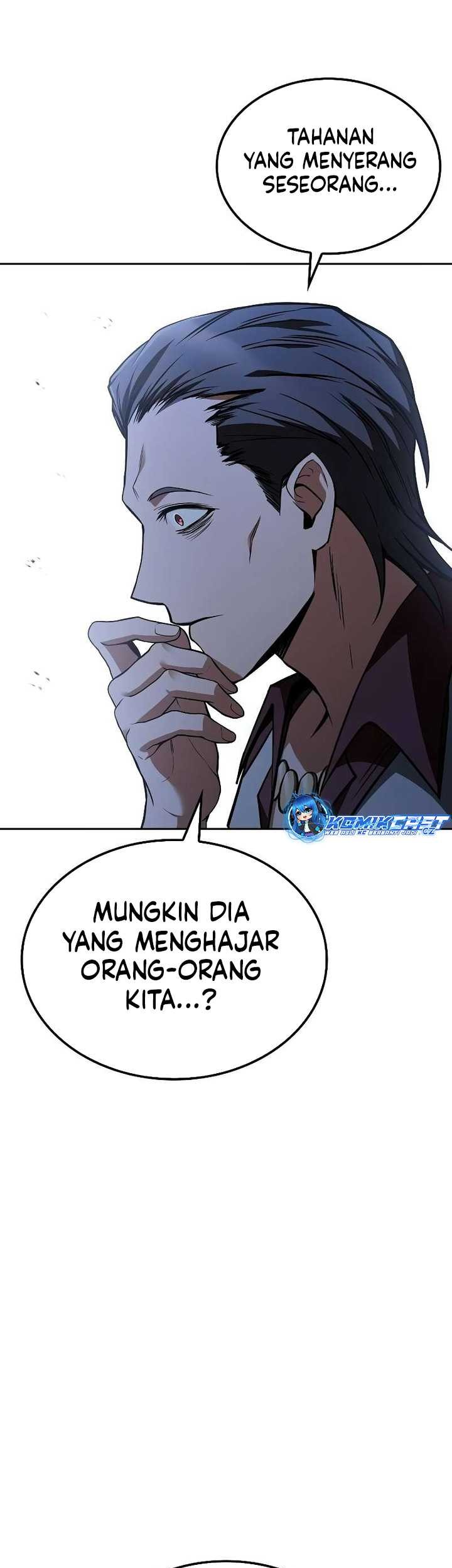 Chapter 48 - halaman 71