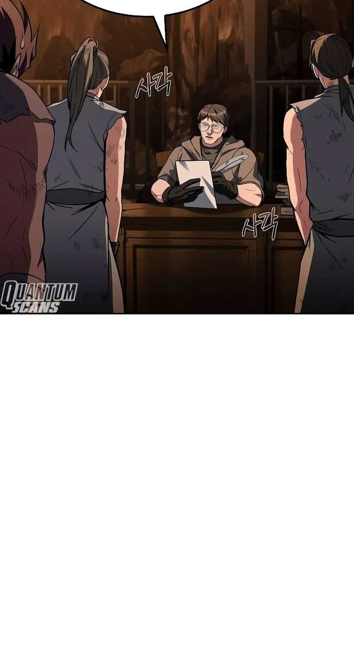 Chapter 48 - halaman 74