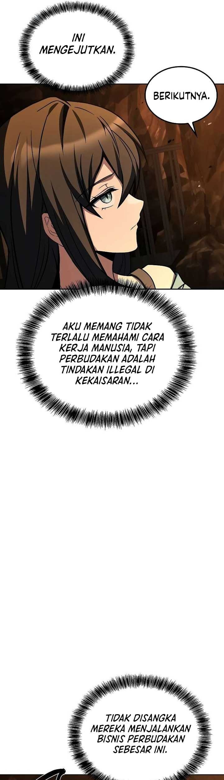 Chapter 48 - halaman 75