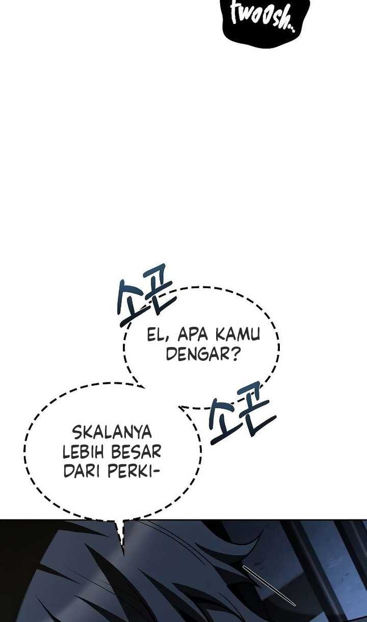 Chapter 48 - halaman 78