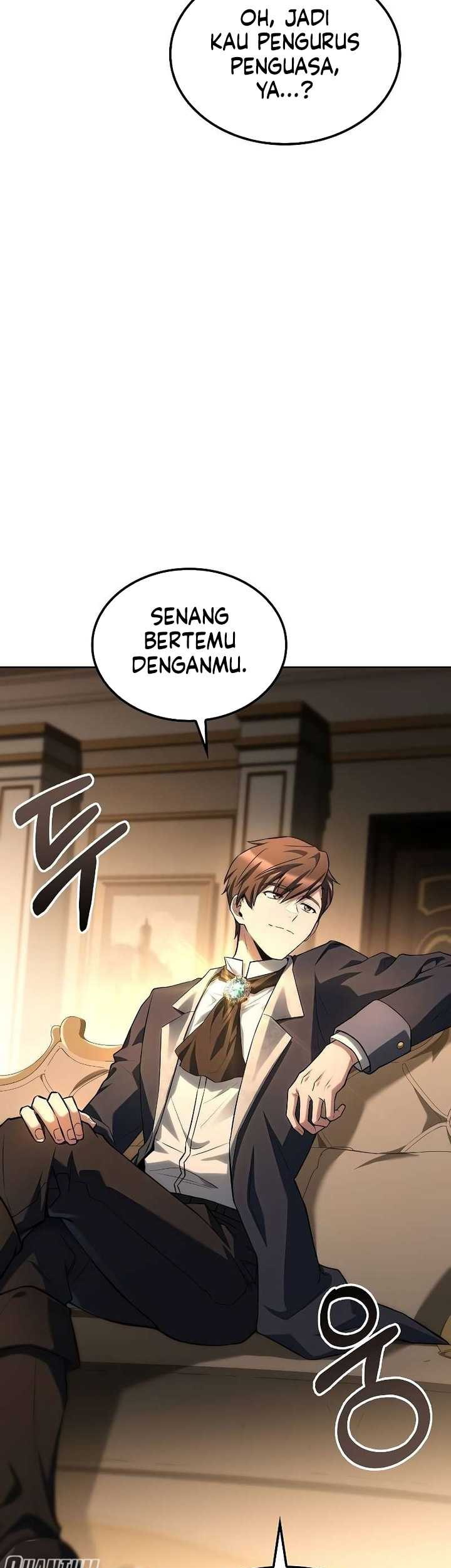 Chapter 48 - halaman 5