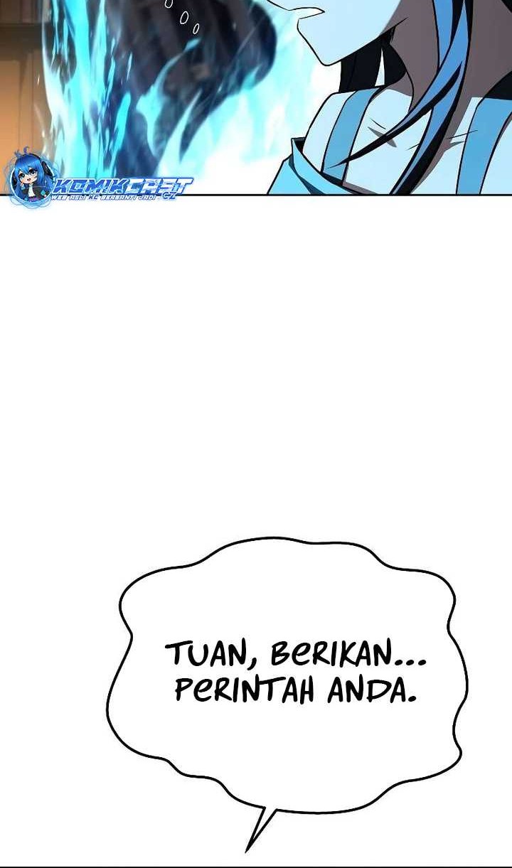 Chapter 48 - halaman 82