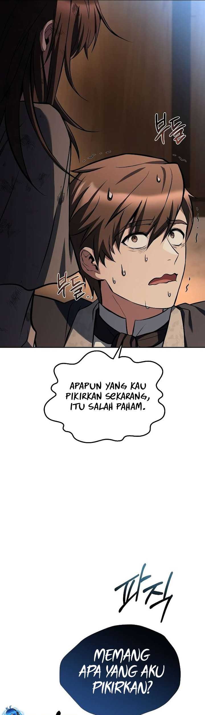 Chapter 48 - halaman 83