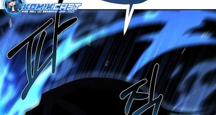 Chapter 48 - halaman 84