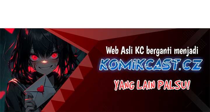 Chapter 48 - halaman 86