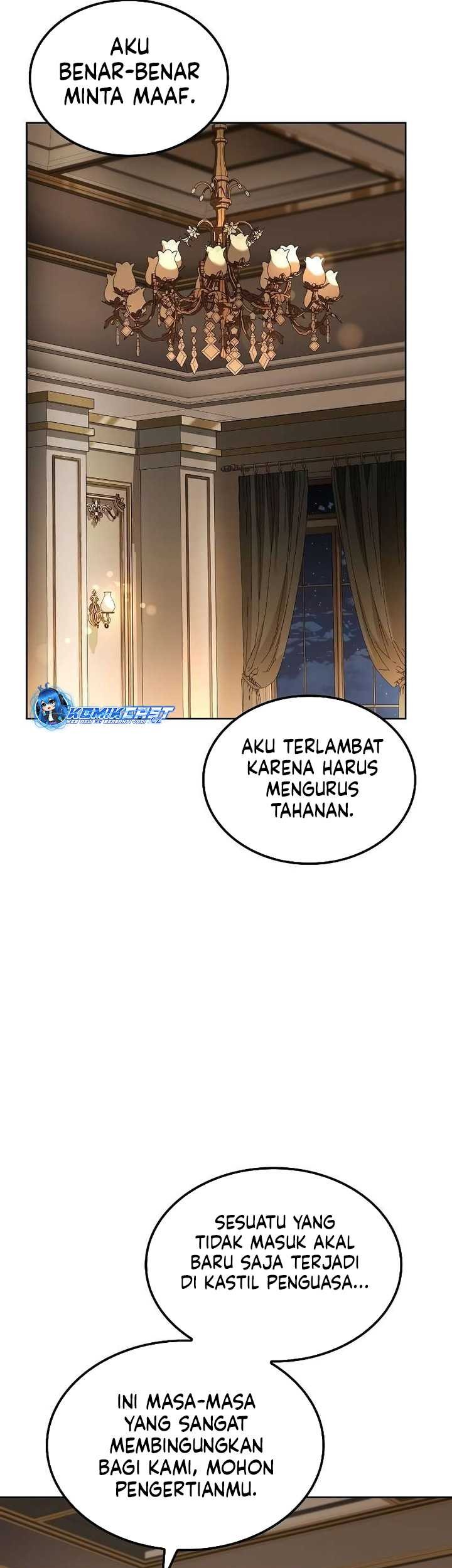 Chapter 48 - halaman 7