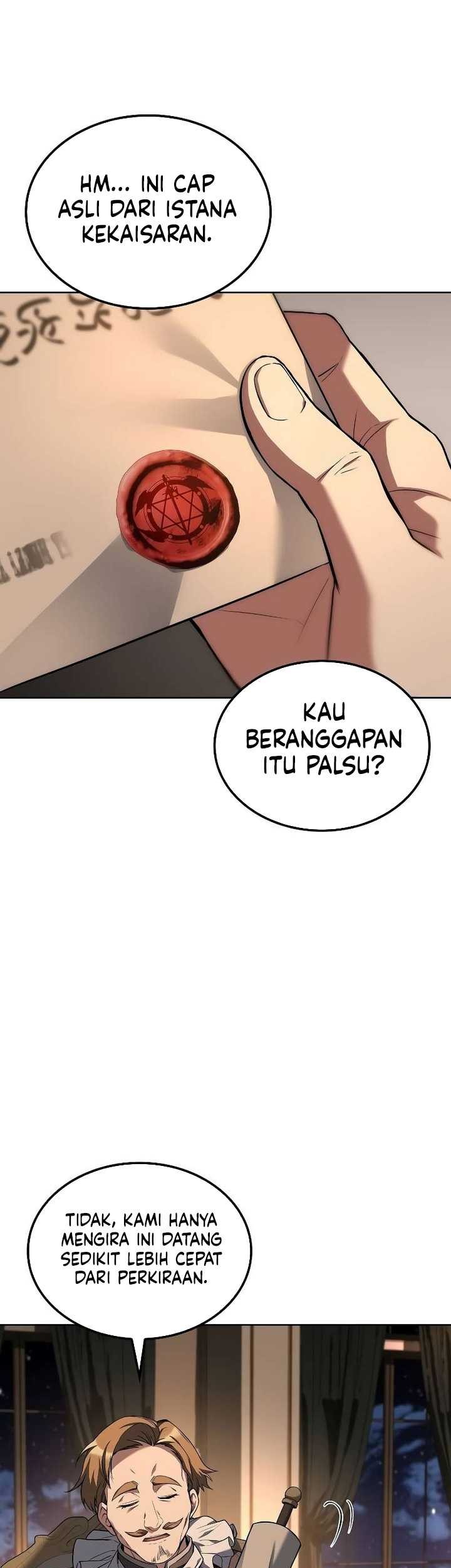 Chapter 48 - halaman 9