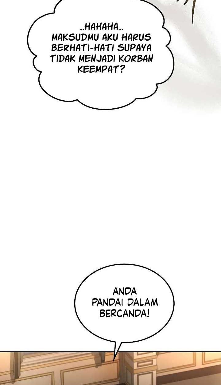Chapter 48 - halaman 12