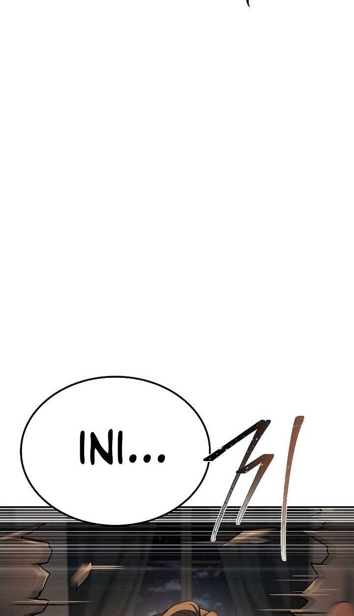 Chapter 48 - halaman 14