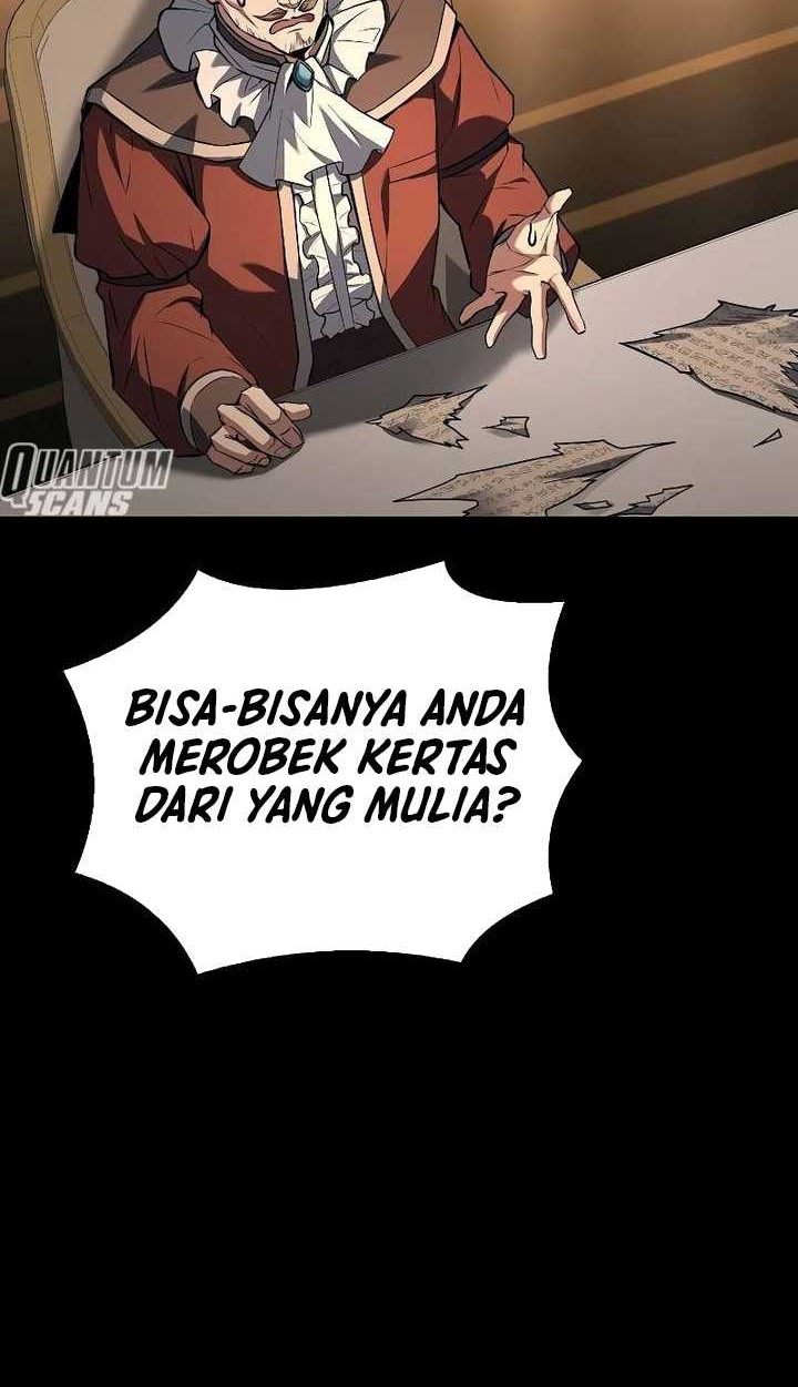 Chapter 48 - halaman 18