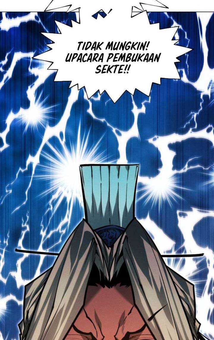 Chapter 102 - halaman 60