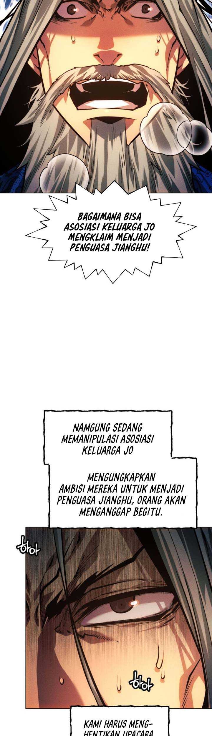 Chapter 102 - halaman 61