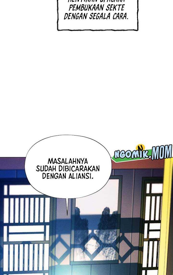 Chapter 102 - halaman 62