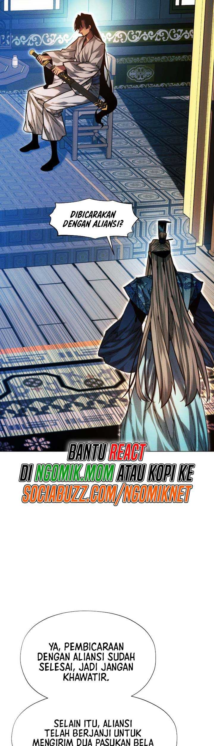 Chapter 102 - halaman 63