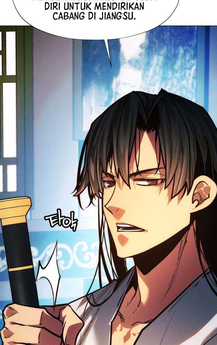Chapter 102 - halaman 64