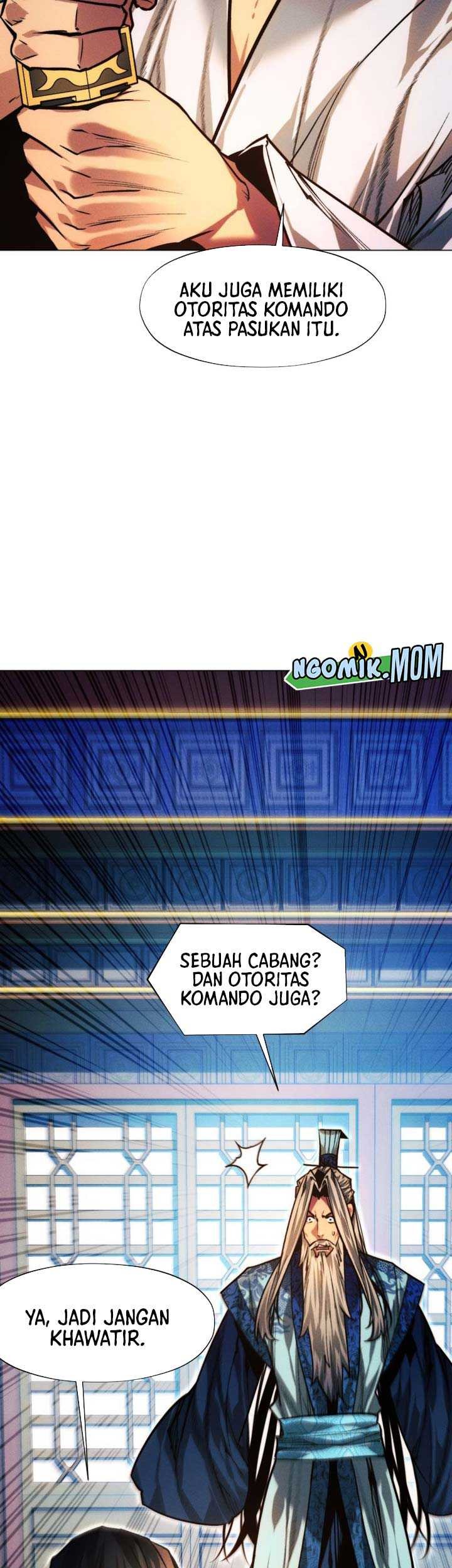 Chapter 102 - halaman 65