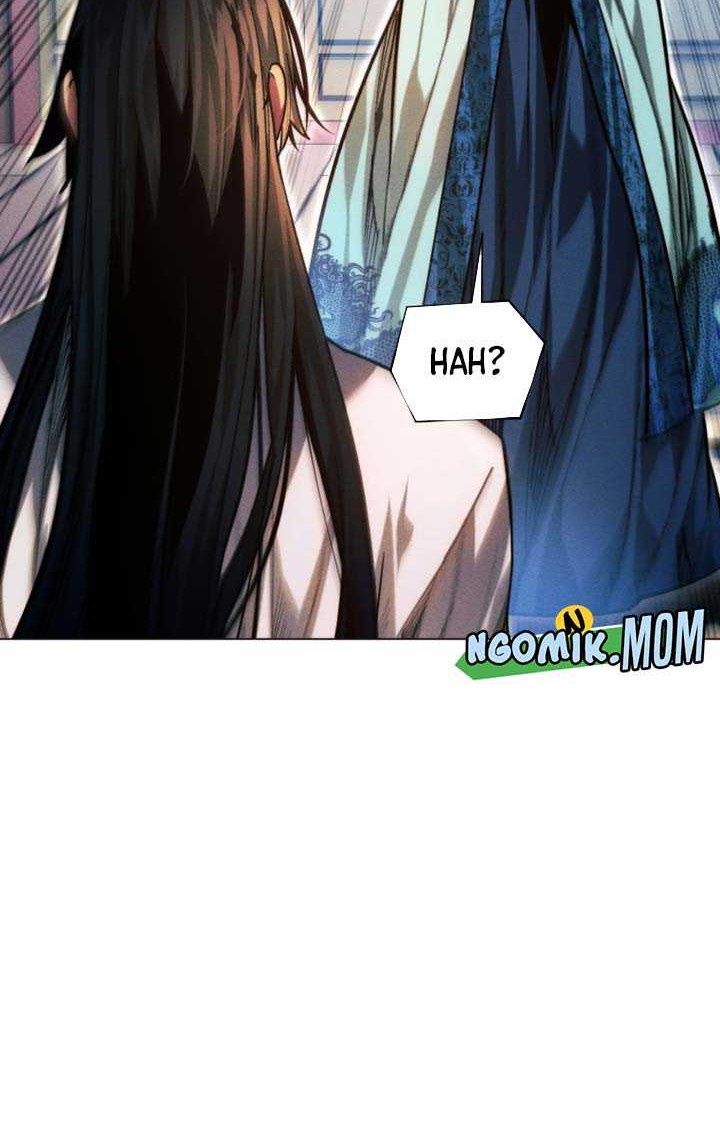 Chapter 102 - halaman 66