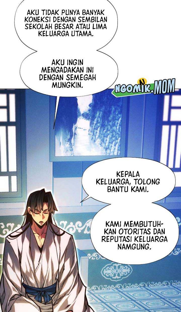 Chapter 102 - halaman 68