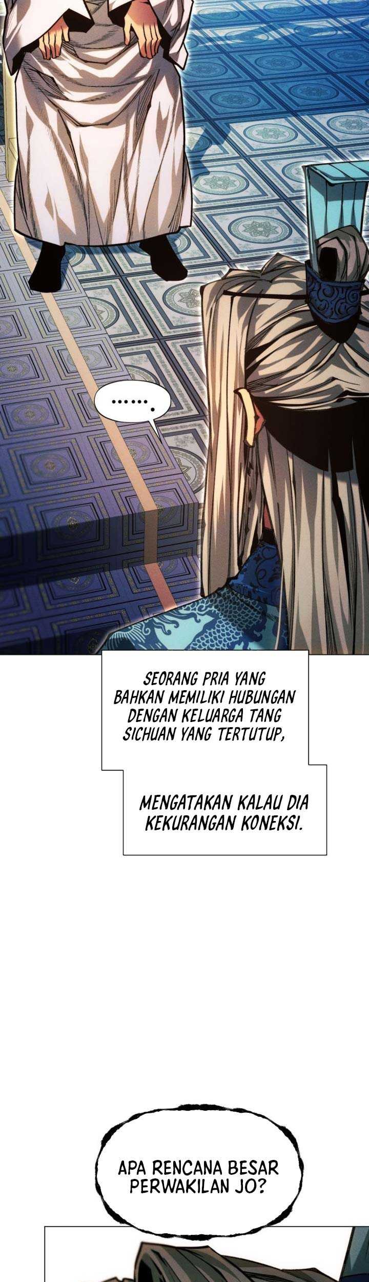 Chapter 102 - halaman 69