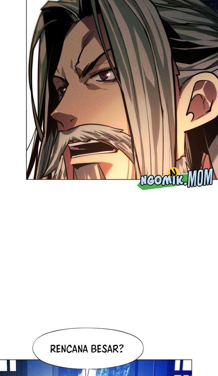 Chapter 102 - halaman 70