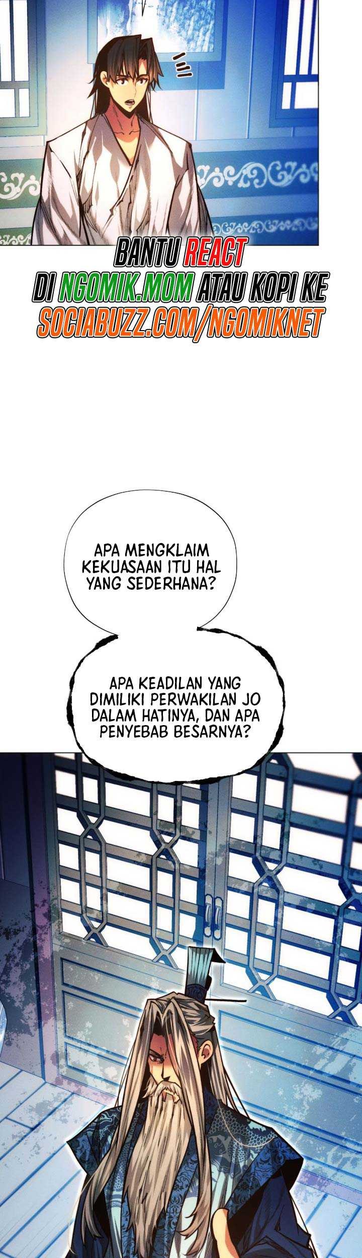 Chapter 102 - halaman 71