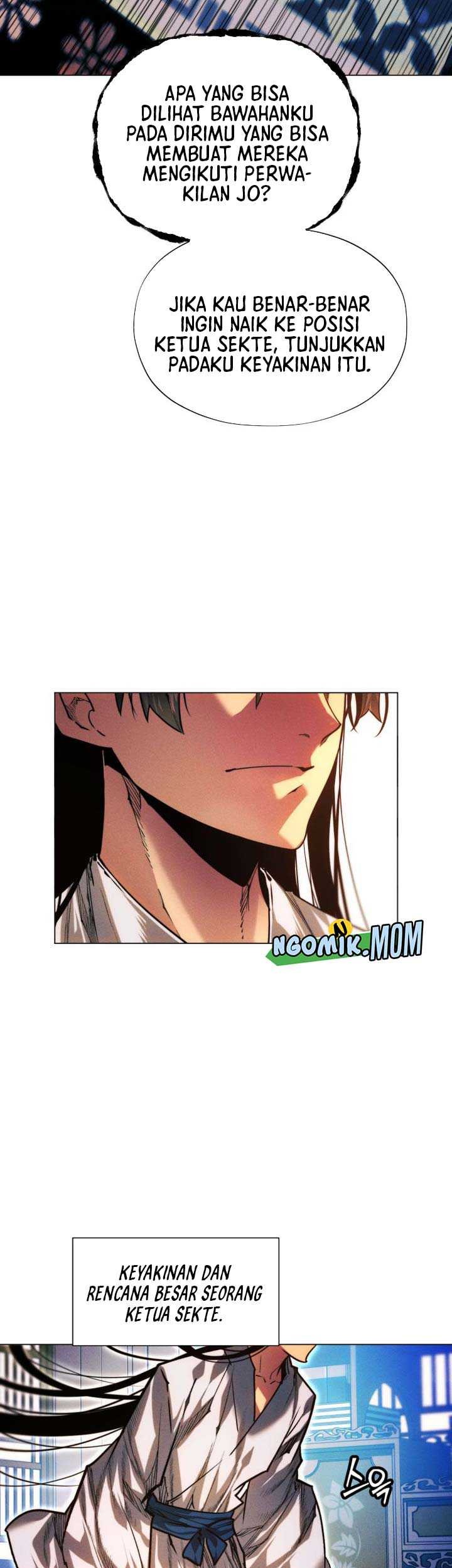 Chapter 102 - halaman 73