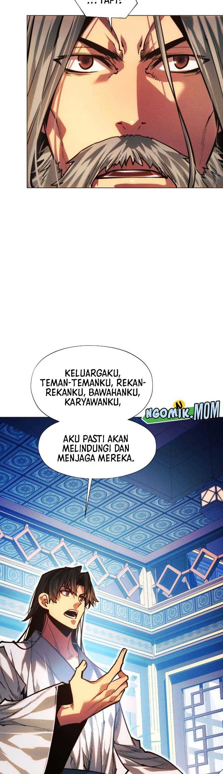 Chapter 102 - halaman 77