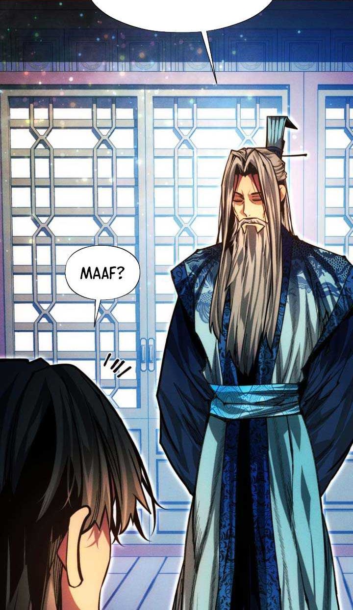 Chapter 102 - halaman 80